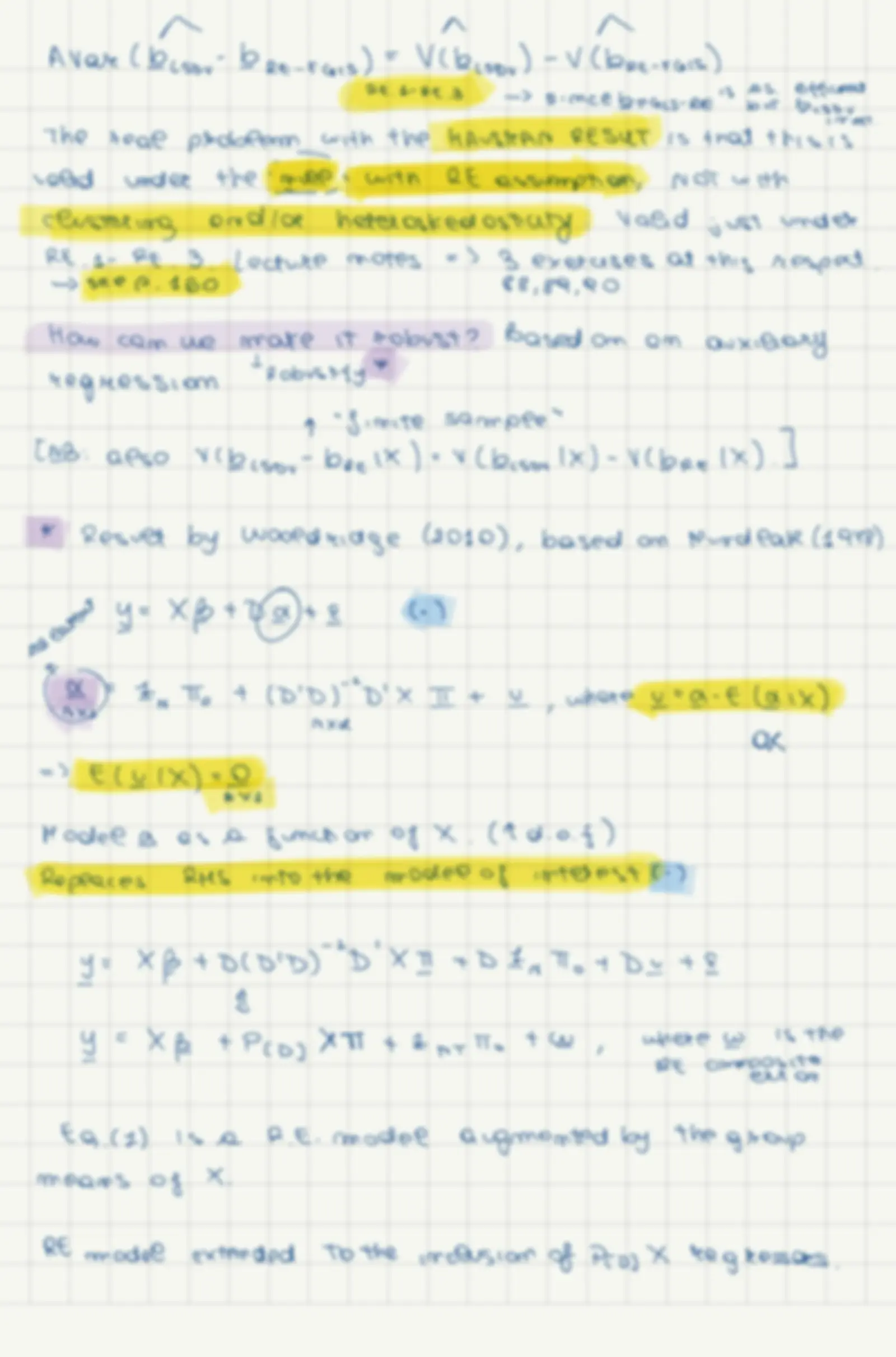pf34