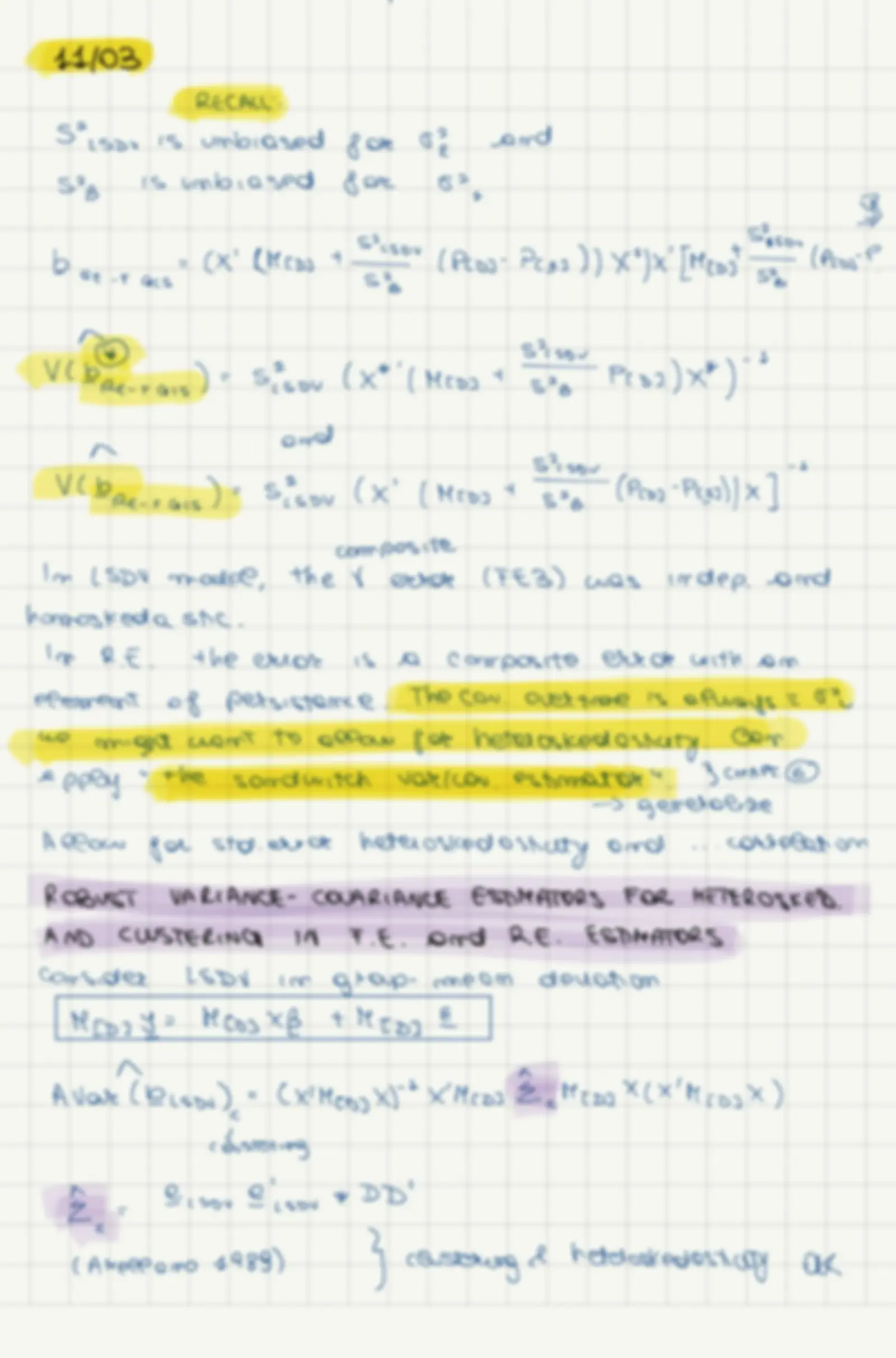 pf32