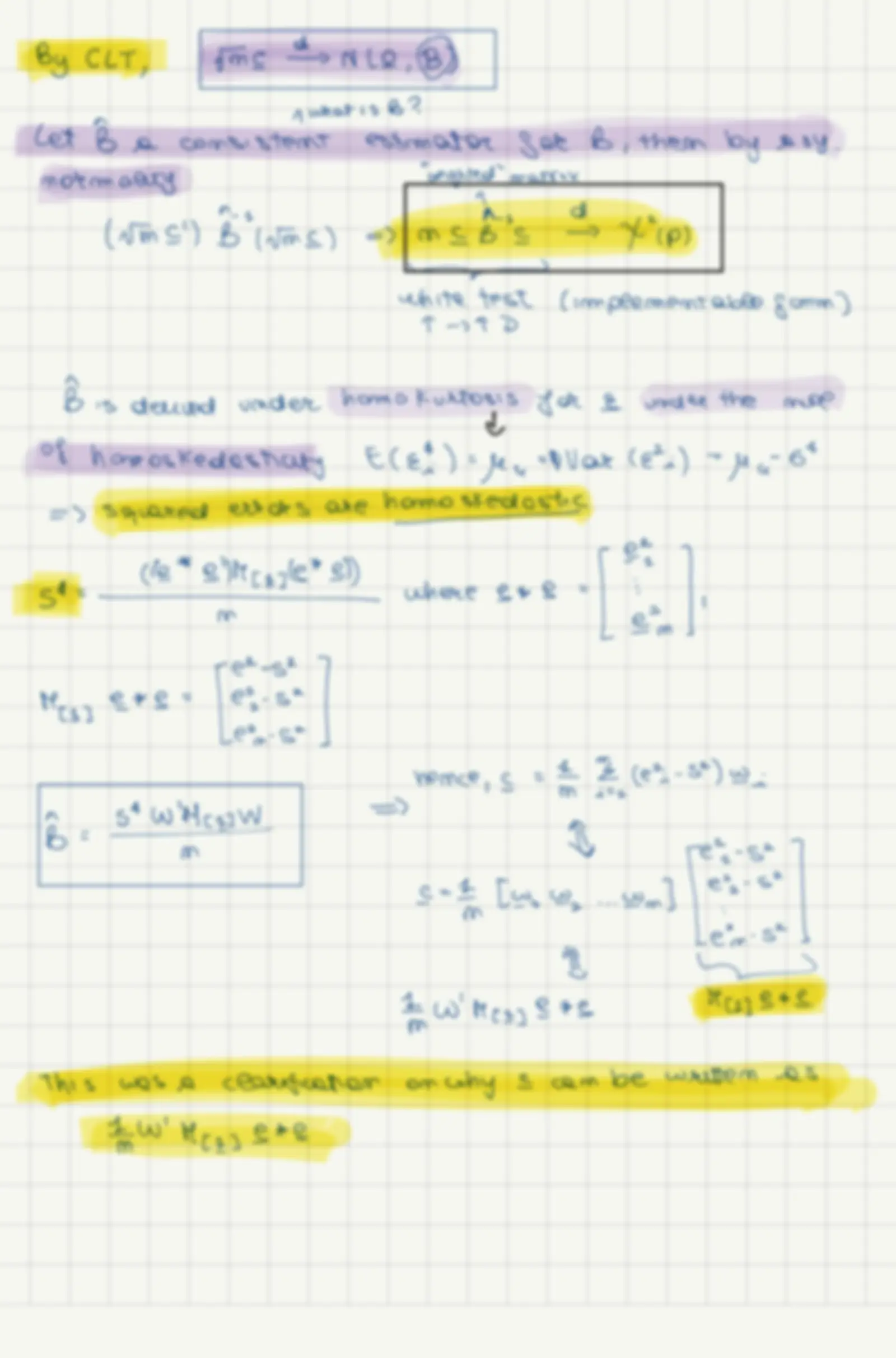 pf19