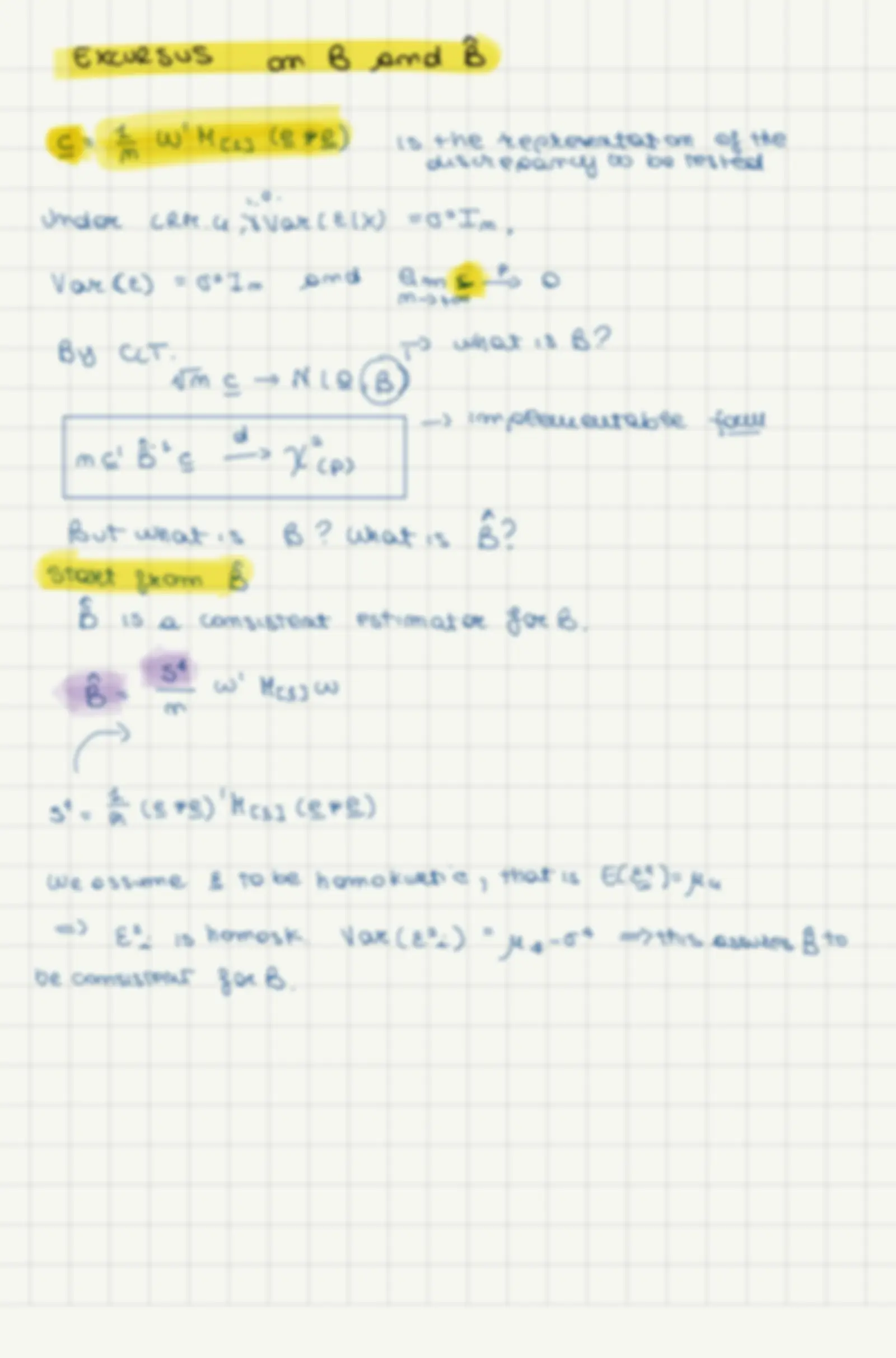 pf1a