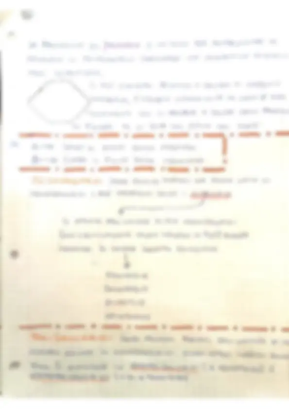 pf3