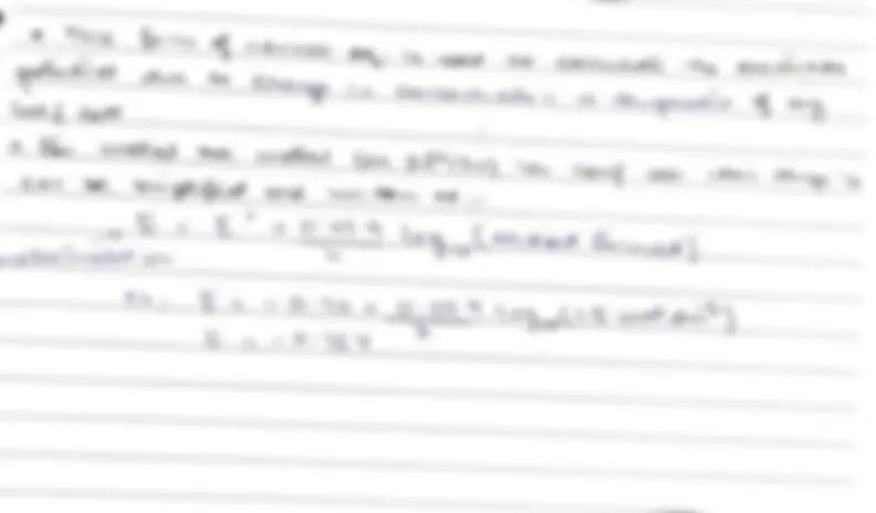 pf4