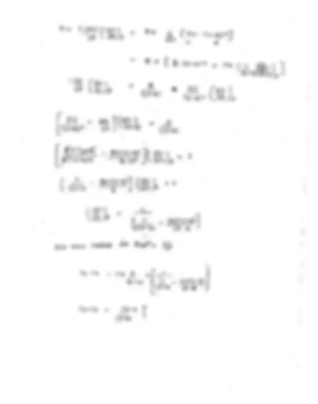pf3e