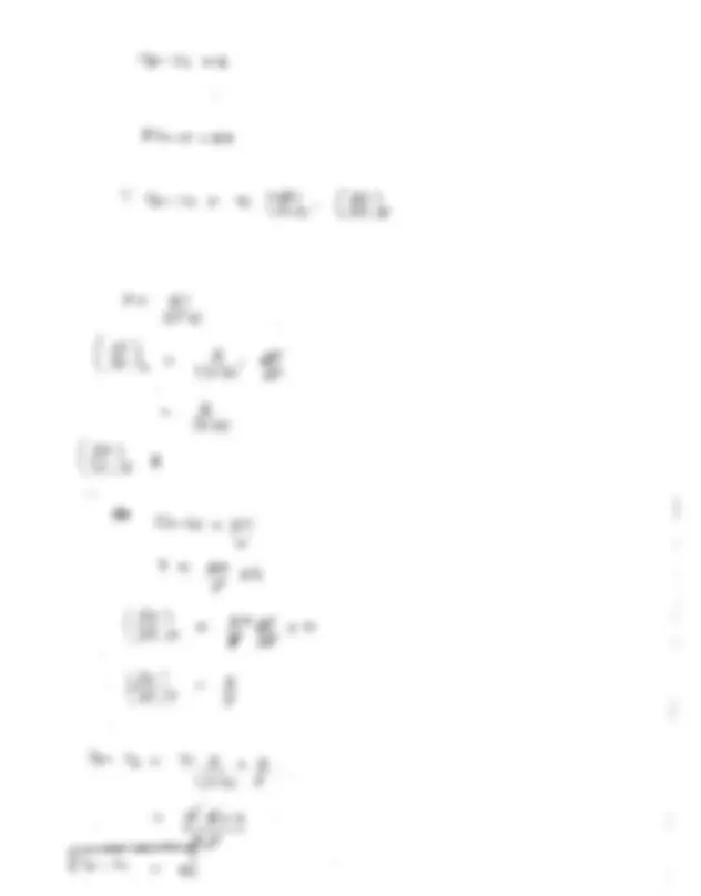 pf3c