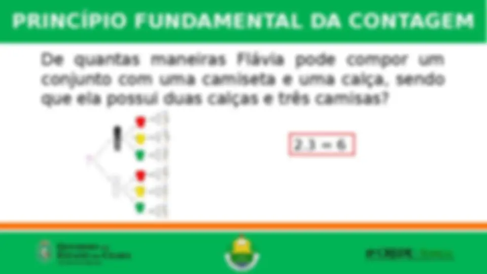 pf3
