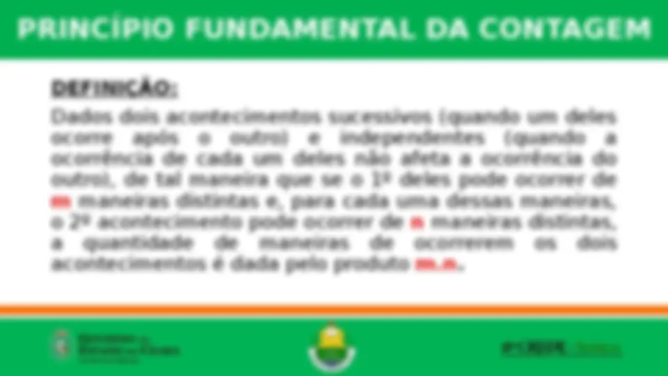 pf4