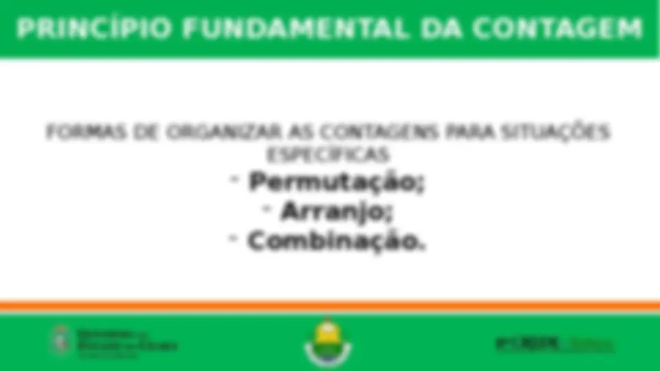 pf5