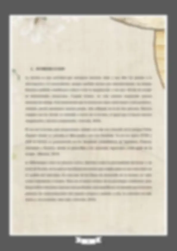 pf2e