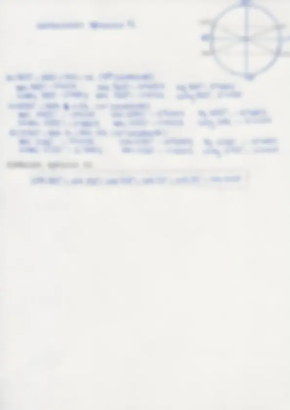 pf3