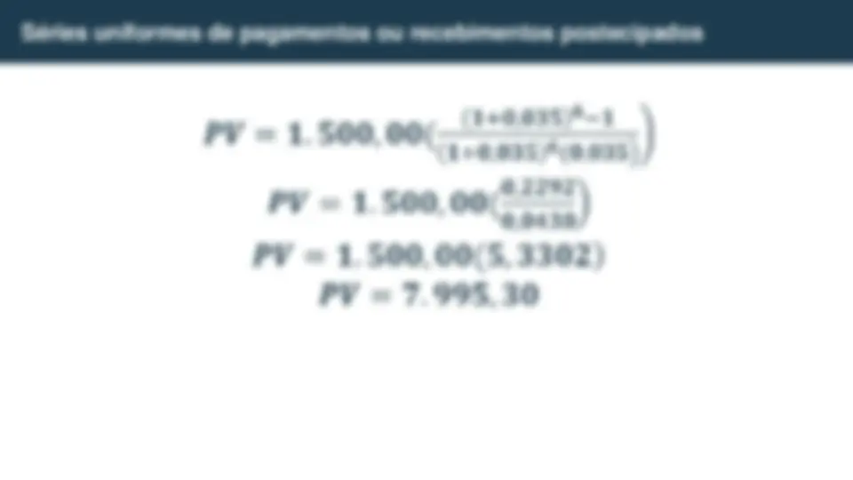 pf14