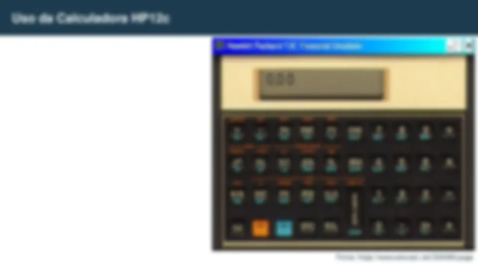 pf2e