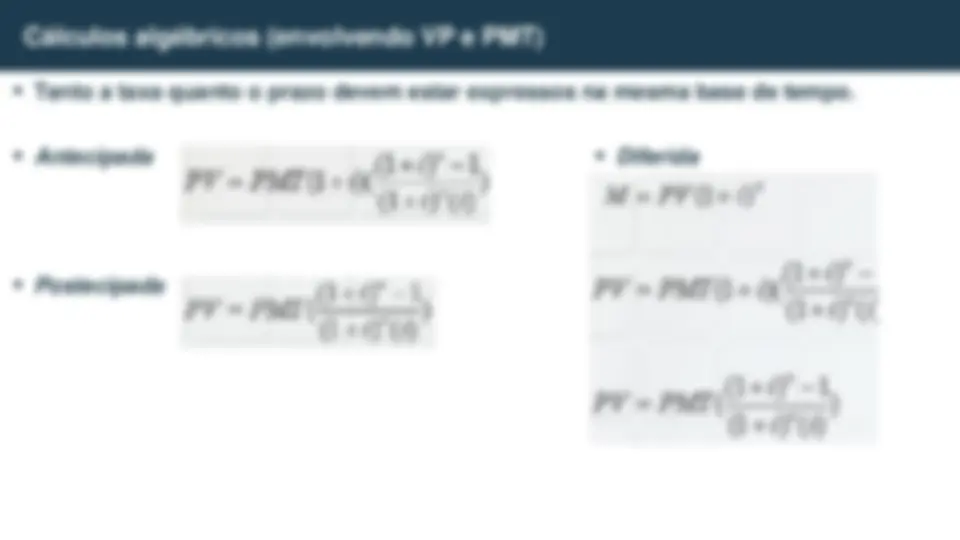 pfe