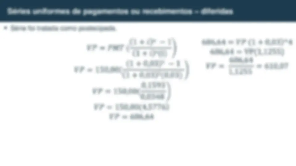 pf17