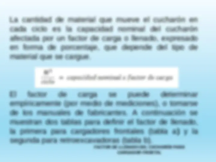 pf4