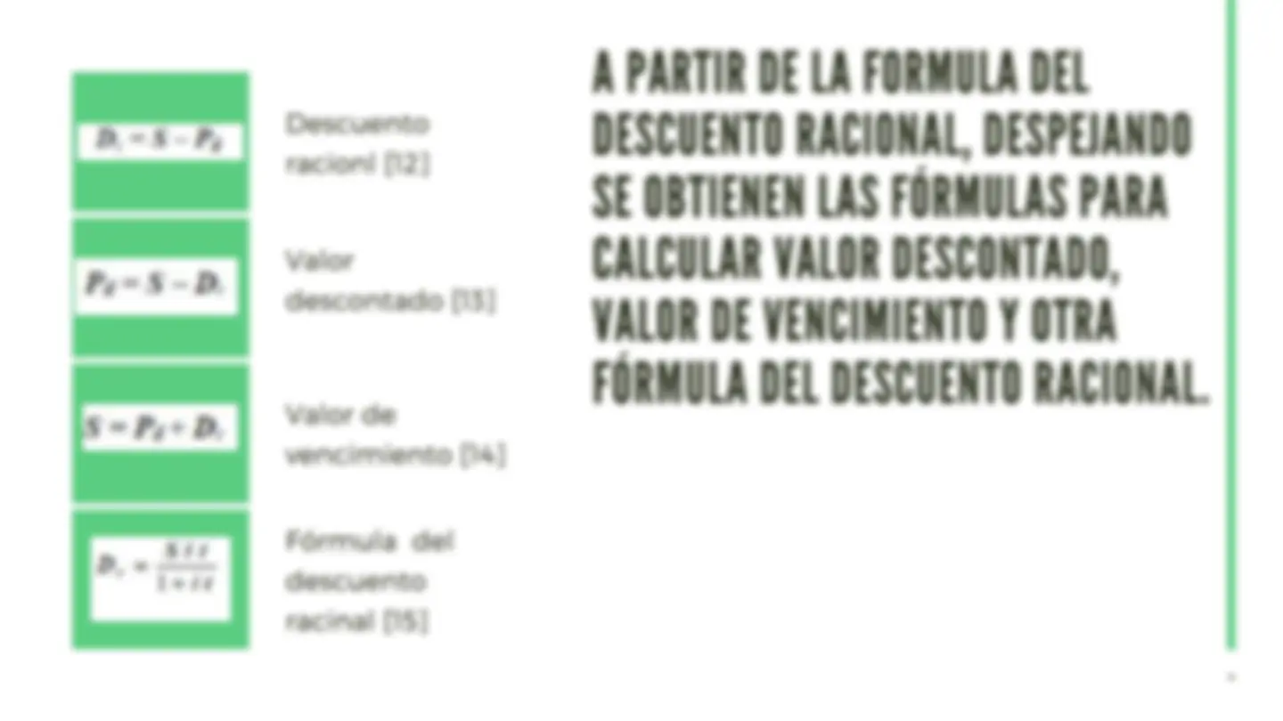pf44