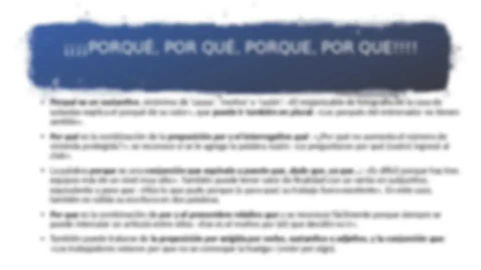 pf3