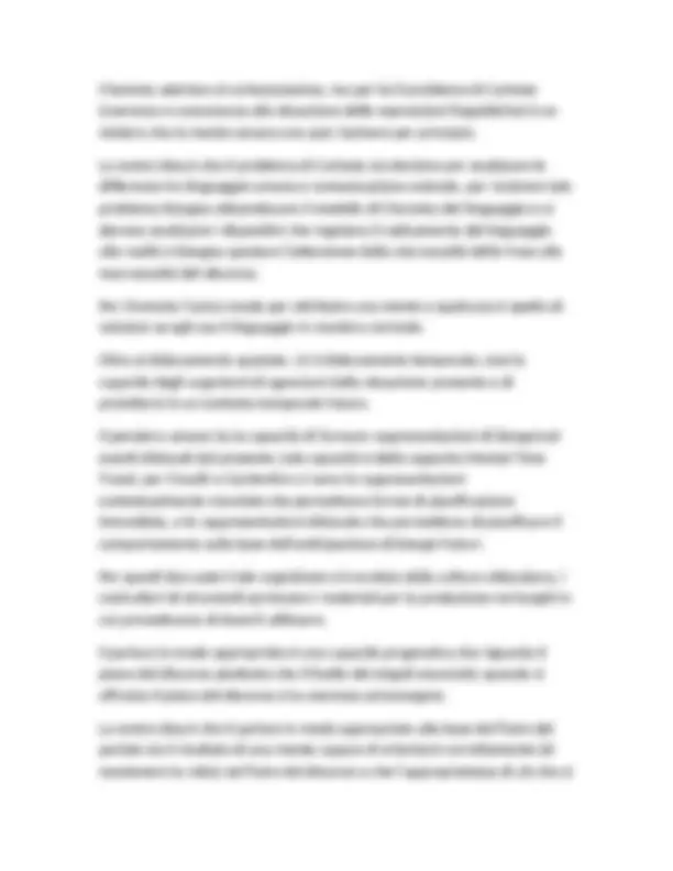 pf9