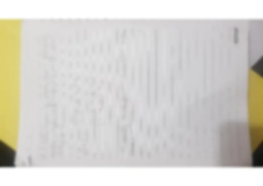 pf4