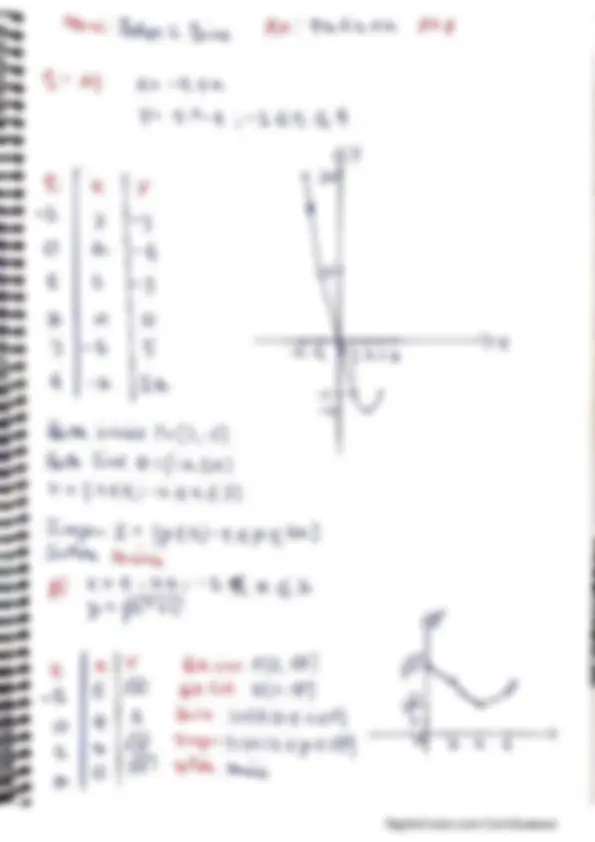 pf3