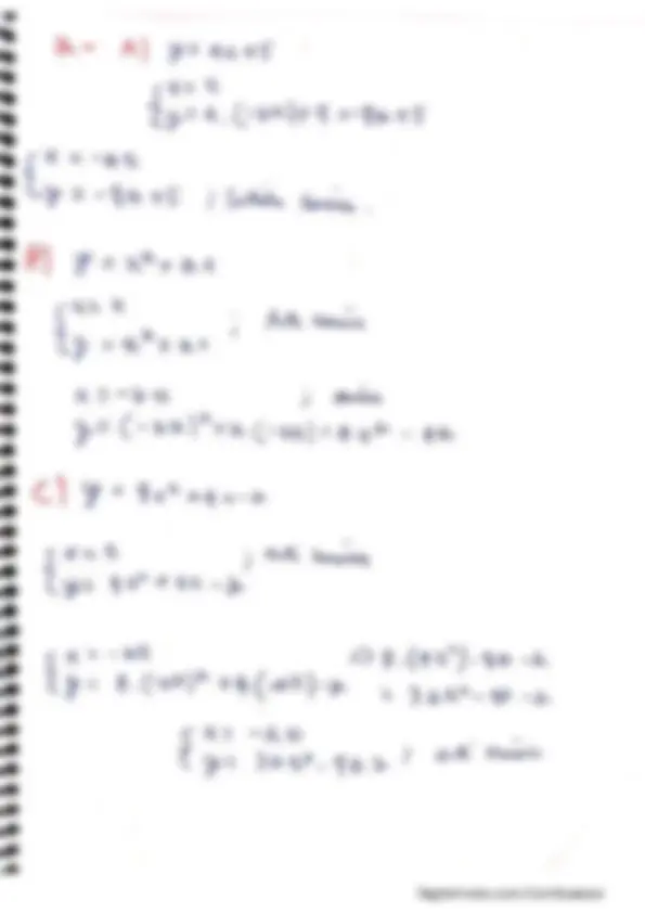 pf4