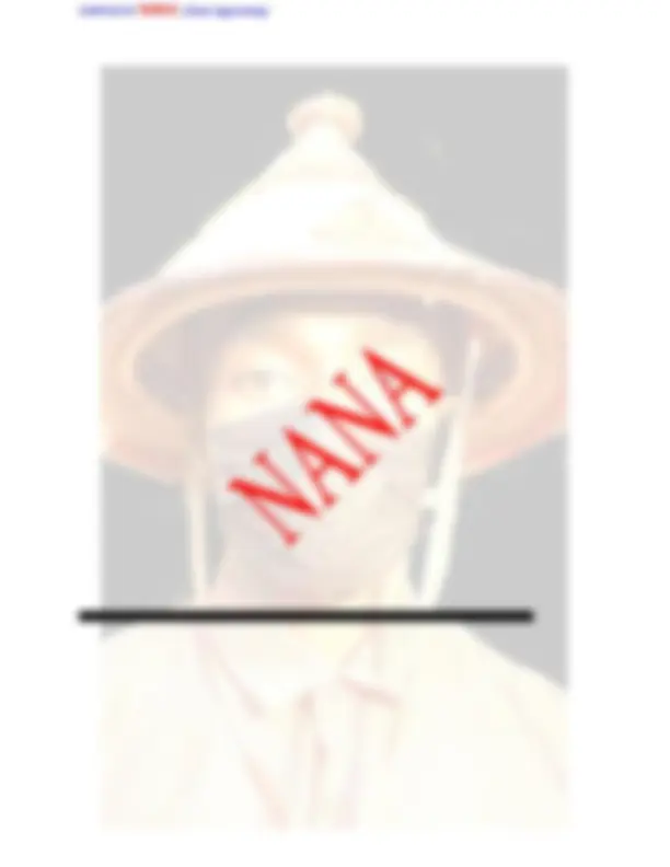 pf43