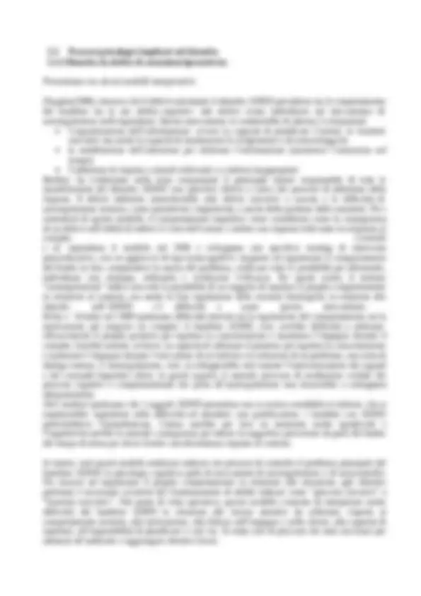 pf2e