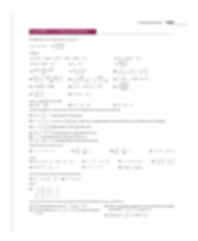 pf3e