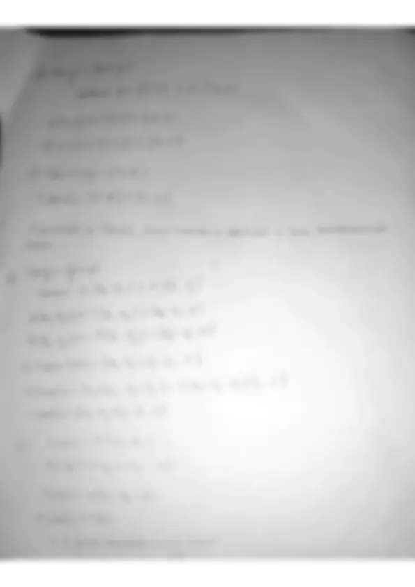 pf3
