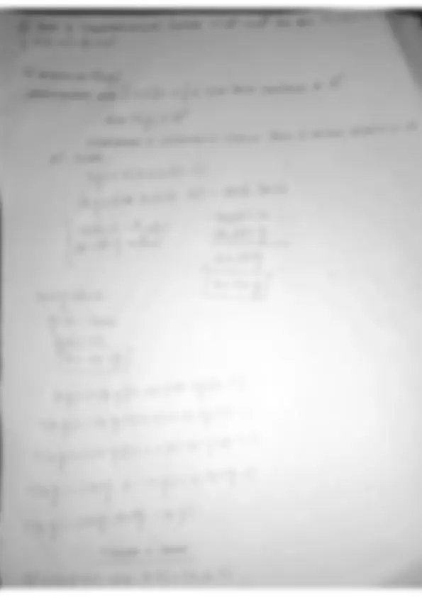 pf4