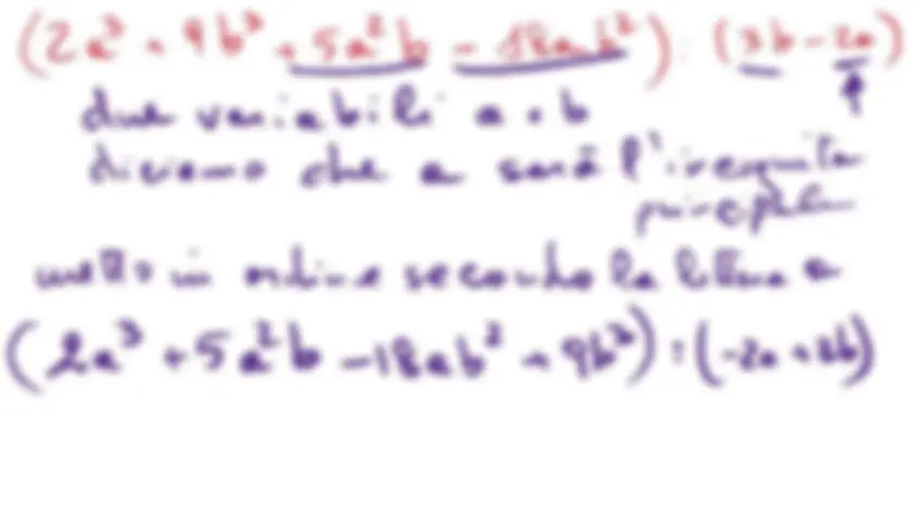 pf3
