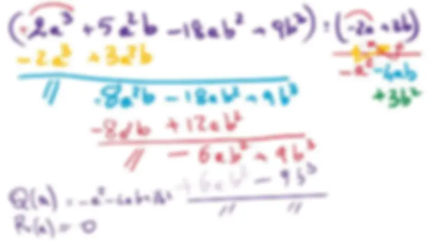 pf4