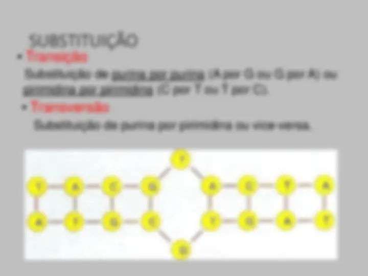 pf1f