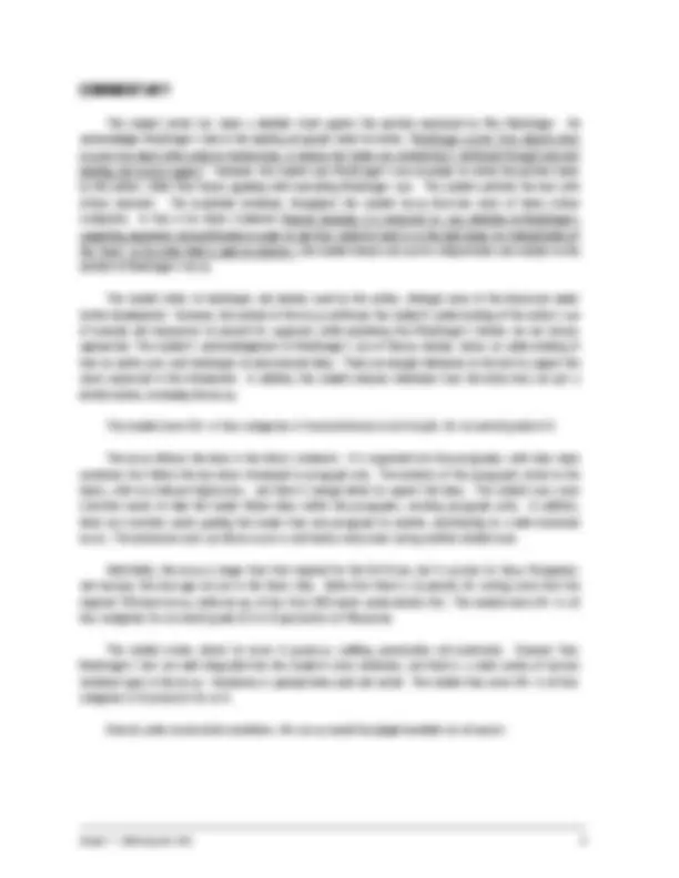 Sample student essays, Proper way to write 750 Words Essay | Essays ...