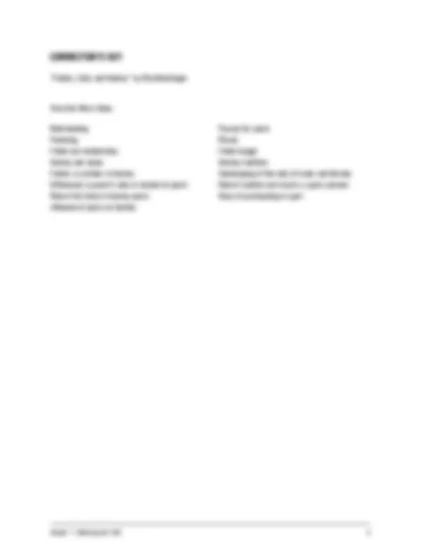 Sample student essays, Proper way to write 750 Words Essay | Essays ...