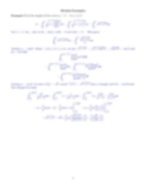 pf4
