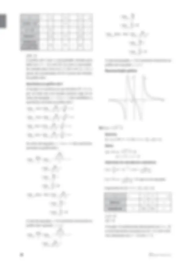 pf1a