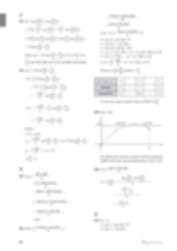 pf2e