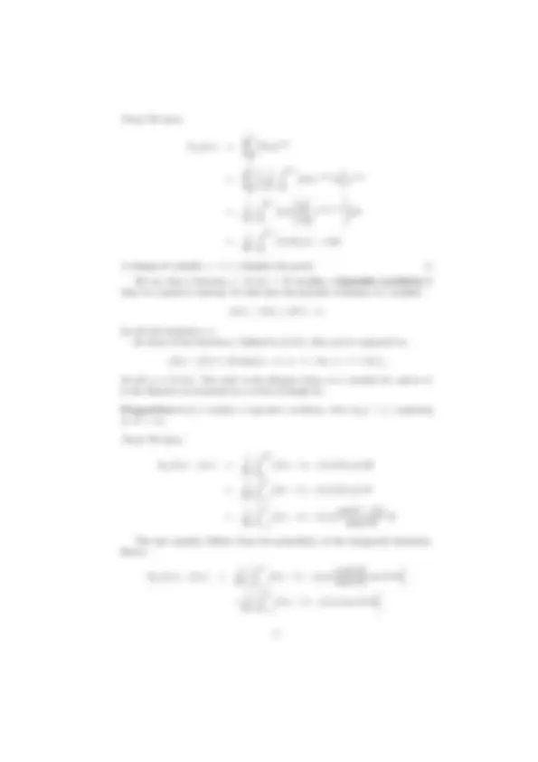 Notes on Fourier Series - Real Analysis | Lecture notes Mathematical ...
