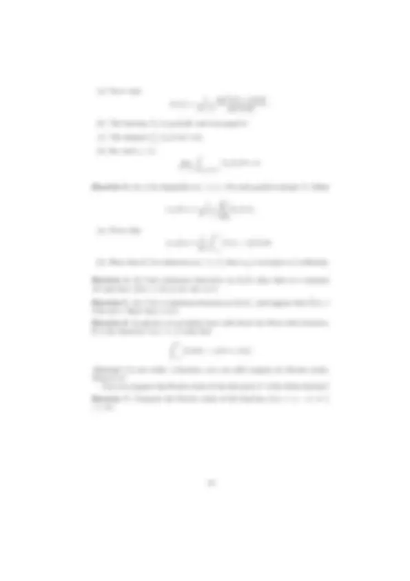 Notes on Fourier Series - Real Analysis | Lecture notes Mathematical ...