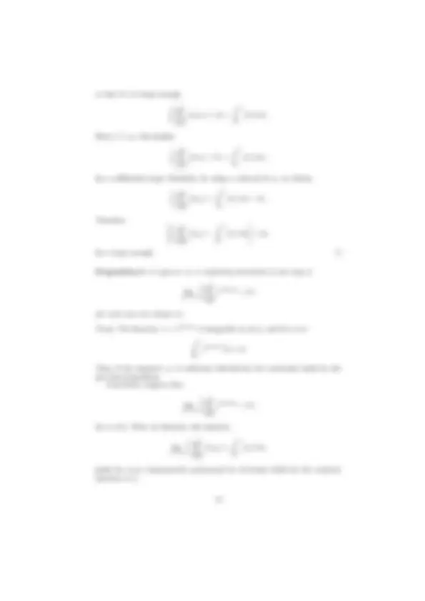Notes on Fourier Series - Real Analysis | Lecture notes Mathematical ...