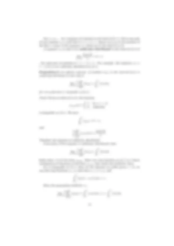 Notes on Fourier Series - Real Analysis | Lecture notes Mathematical ...