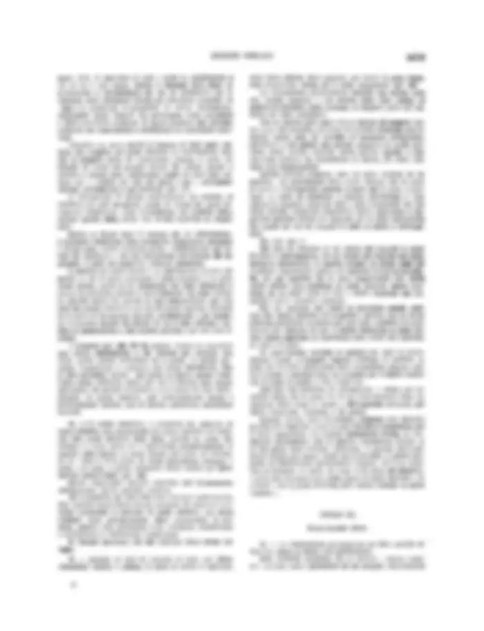 pf21