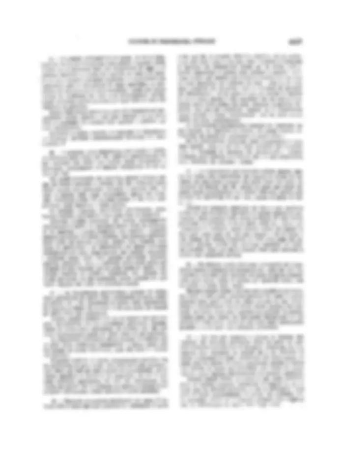 pf47