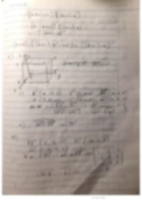 pf5