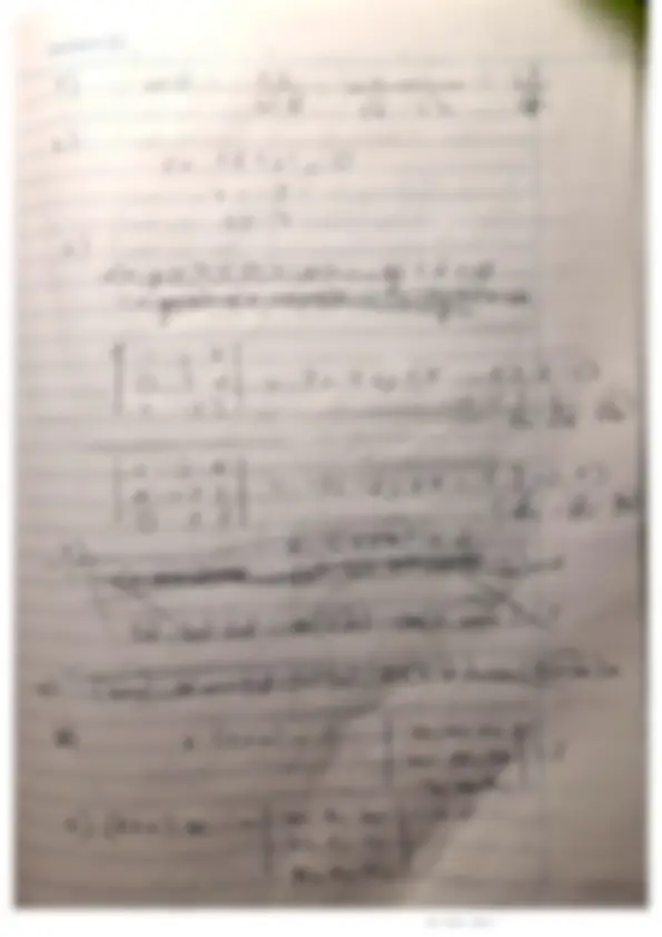 pf3
