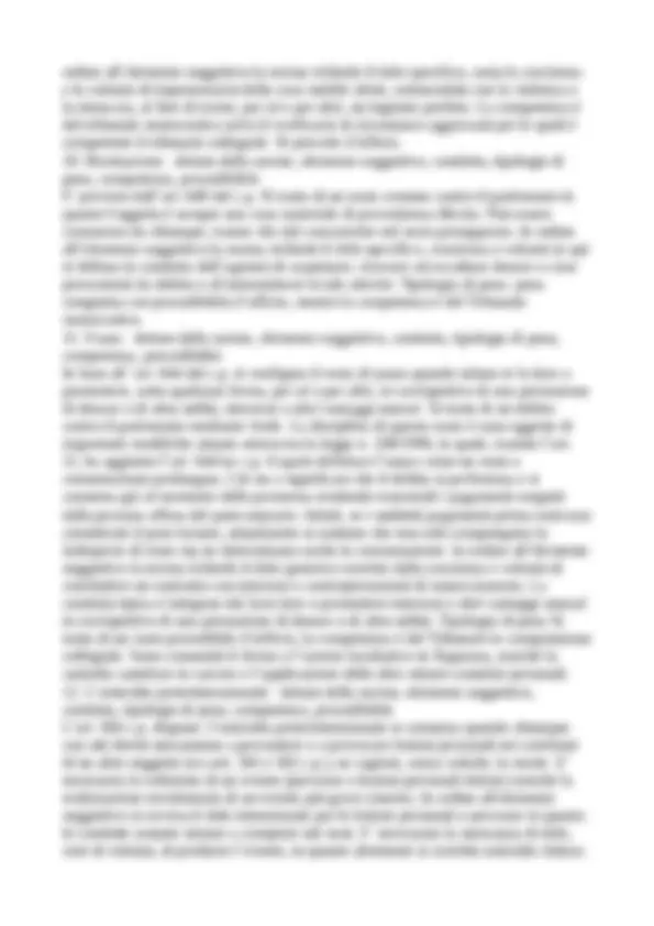 pf5