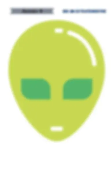 pf13