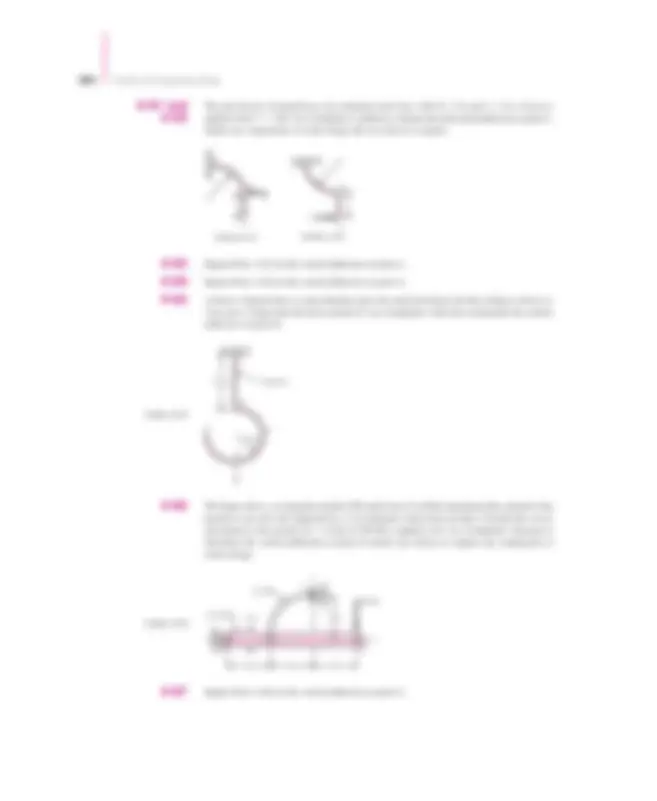 Deflection and Stiffness | Mech Eng Design Ch.4 | Lecture notes ...