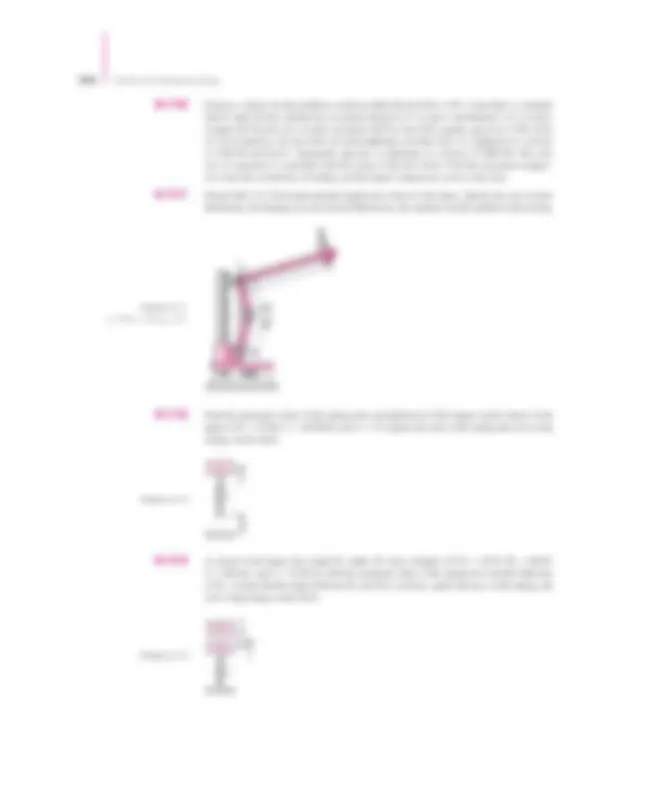 Deflection and Stiffness | Mech Eng Design Ch.4 | Lecture notes ...