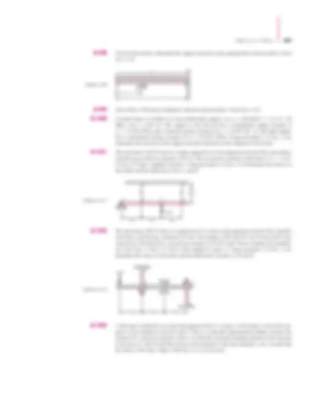 Deflection and Stiffness | Mech Eng Design Ch.4 | Lecture notes ...